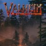 Valheim