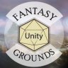 Fantasy Grounds Unity